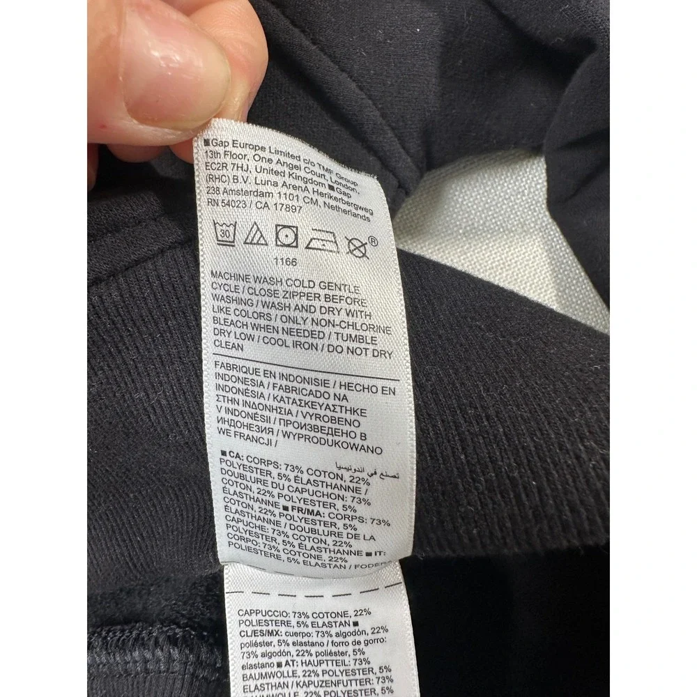 Athleta Girl athleta girl